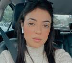 Advogado Correspondente Jurídico: Brenda Caponi