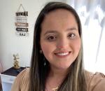 Advogado Correspondente Jurídico: Amanda Ferreira