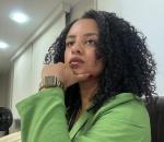 Advogado Correspondente Jurídico: Mariana Barbara
