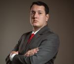 Advogado Correspondente Jurídico: Samuel Moreira