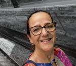 Advogado Correspondente Jurídico: Márcia Paula Francisco 