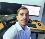 Advogado Correspondente Jurídico: Leonardo Moscon