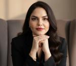 Advogado Correspondente Jurídico: Ana Paula Mendes