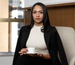 Advogado Correspondente Jurídico: Ellen Rebeka 