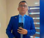 Advogado Correspondente Jurídico: Gildécio Martins