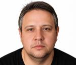 Advogado Correspondente Jurídico: Julio Cesar Guedes Ribeiro 