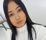 Advogado Correspondente Jurídico: Jeesselany Sanches 