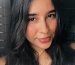 Advogado Correspondente Jurídico: Dávylla Ribeiro