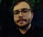 Advogado Correspondente Jurídico: Gustavo Bonifácio Mates 