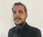 Advogado Correspondente Jurídico: Gabriel Bittencourt