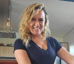 Advogado Correspondente Jurídico: Gisele 