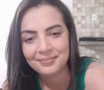 Advogado Correspondente Jurídico: Dayara Silva Alonso 