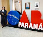 Advogado Correspondente Jurídico: Mayara Tyssyane De Barros Andrade