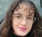 Advogado Correspondente Jurídico: Lara Cuminato