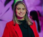Advogado Correspondente Jurídico: Gabrielle Stefanie Rafael Silva