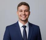 Advogado Correspondente Jurídico: Mateus Lopes