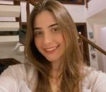 Advogado Correspondente Jurídico: Laís Cristina Valentim
