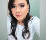 Advogado Correspondente Jurídico: Dalila Prado Silva 