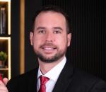 Advogado Correspondente Jurídico: Fabiano Porcela