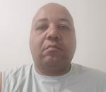Advogado Correspondente Jurídico: Robson Moraes De Oliveira