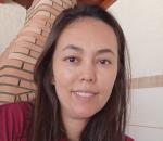 Advogado Correspondente Jurídico: Lidiane Takayama Bonfim Nakamura