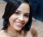 Advogado Correspondente Jurídico: Daniela Nascimento 