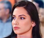 Advogado Correspondente Jurídico: Catharine Fiorotti