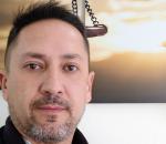 Advogado Correspondente Jurídico: Juliano Deboni
