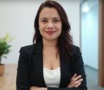 Advogado Correspondente Jurídico: Cintia Soares