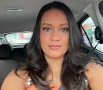 Advogado Correspondente Jurídico: Marina Valente