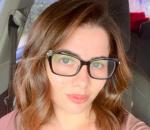 Advogado Correspondente Jurídico: Rayra Wendy Cardoso Olivi 