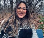 Advogado Correspondente Jurídico: Lorena Bertonha