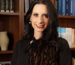 Advogado Correspondente Jurídico: Rubia Kalil Moreschi