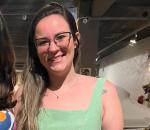 Advogado Correspondente Jurídico: Maria Carolina 
