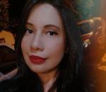 Advogado Correspondente Jurídico: Magnólia Fernandes 