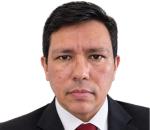 Advogado Correspondente Jurídico: Fausto Jacó Do Nascimento Junior 