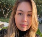 Advogado Correspondente Jurídico: Dra. Andrea Letícia 