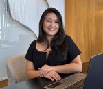 Advogado Correspondente Jurídico: Advogada Gabriela Yamamoto 