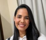 Advogado Correspondente Jurídico: Rosiane