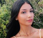 Advogado Correspondente Jurídico: Mirela Sanches