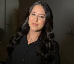 Advogado Correspondente Jurídico: Sara Nascimento Gonçalves