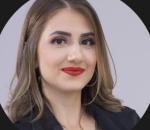 Advogado Correspondente Jurídico: Danielle Calente Lamparelli