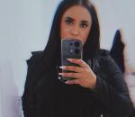Advogado Correspondente Jurídico: Lorranna Vieira Da Silva