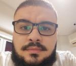 Advogado Correspondente Jurídico: Maiko Bruno Teixeira Rodrigues