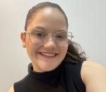 Advogado Correspondente Jurídico: Gabrielly Ruiz Aires
