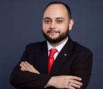 Advogado Correspondente Jurídico: Paulo Lucas De Freitas Gondim 