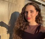 Advogado Correspondente Jurídico: Isabela Pereira