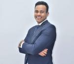 Advogado Correspondente Jurídico: Felipe Gonçalves