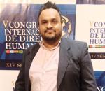 Advogado Correspondente Jurídico: Fabio Fernandes 