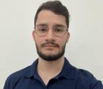 Advogado Correspondente Jurídico: João Arthur Ribeiro Bufulin